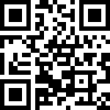 https://khabaronline.ir/xjQyH