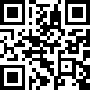 https://khabaronline.ir/xkL4V