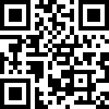 https://khabaronline.ir/xfbzZ