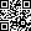 https://khabaronline.ir/xn9n8