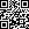 https://khabaronline.ir/xfB8f