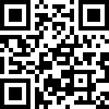 https://khabaronline.ir/x4FDm