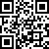 https://khabaronline.ir/xgFfy