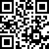 https://khabaronline.ir/xgvJd