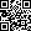 https://khabaronline.ir/xpyWB