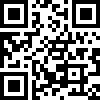 https://khabaronline.ir/xgQZh