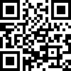 https://khabaronline.ir/x6ptx