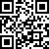 https://khabaronline.ir/x5SYL