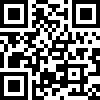 https://khabaronline.ir/xpnG5
