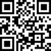 https://khabaronline.ir/xgxZS