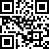https://khabaronline.ir/xjVY