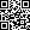 https://khabaronline.ir/x45R3