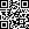 https://khabaronline.ir/x535w