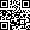 https://khabaronline.ir/xfYx