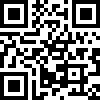 https://khabaronline.ir/x8LvF