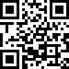 https://khabaronline.ir/xq7hj