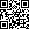 https://khabaronline.ir/xgyFx