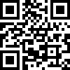 https://khabaronline.ir/xnk9G