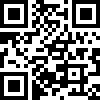 https://khabaronline.ir/x6nmv