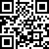 https://khabaronline.ir/xdzLF