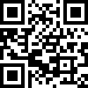 https://khabaronline.ir/xfJdk