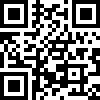 https://khabaronline.ir/xfR4D