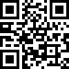 https://khabaronline.ir/xh96q