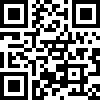 https://khabaronline.ir/xm4rq