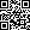 https://khabaronline.ir/xjT9r