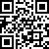 https://khabaronline.ir/xkcXK