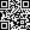 https://khabaronline.ir/x6BbK