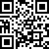 https://khabaronline.ir/xdwKz