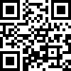 https://khabaronline.ir/xgwLg