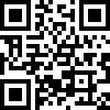 https://khabaronline.ir/xpgvX