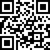 https://khabaronline.ir/xqqdX