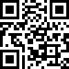 https://khabaronline.ir/x3s27