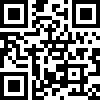 https://khabaronline.ir/xh3WS
