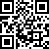https://khabaronline.ir/xpzNg