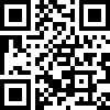 https://khabaronline.ir/xfGbG