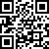 https://khabaronline.ir/xnz58
