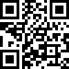 https://khabaronline.ir/xfFsw