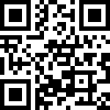 https://khabaronline.ir/xkTRw
