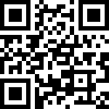 https://khabaronline.ir/x3v4p