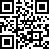 https://khabaronline.ir/xh3PL