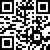 https://khabaronline.ir/xfsK5