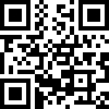 https://khabaronline.ir/xgQTf