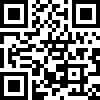 https://khabaronline.ir/xhXXr