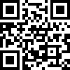 https://khabaronline.ir/xkcLh