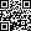 https://khabaronline.ir/xkvDy