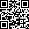 https://khabaronline.ir/x8HhY